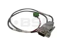 Siemens 66.1031.062-00 Siemens 66.1031.062-00