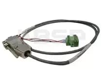 Siemens 66.1031.062-00 Siemens 66.1031.062-00