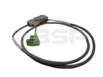 Siemens 66.1031.062-00 Siemens 66.1031.062-00