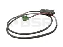 Siemens 66.1031.062-00 Siemens 66.1031.062-00