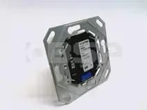 Siemens 5WG1-114-2AB01 Siemens 5WG1-114-2AB01