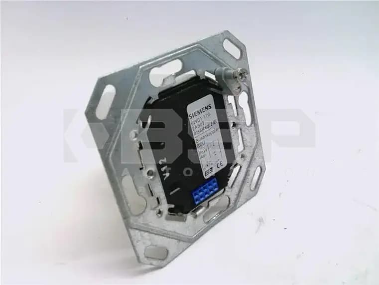 Siemens 5WG1-110-2AB02 Siemens 5WG1-110-2AB02