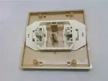 Siemens 5TG7-221 Siemens 5TG7-221