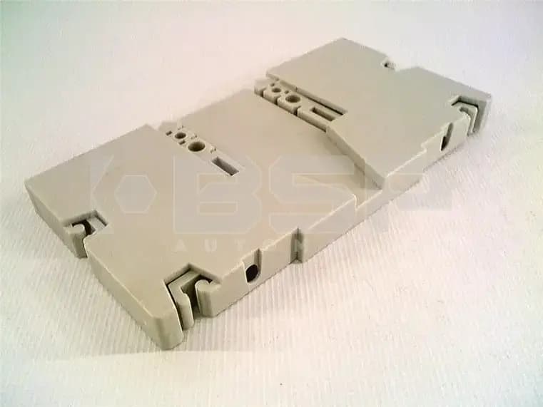 Siemens 5ST2134 Siemens 5ST2134