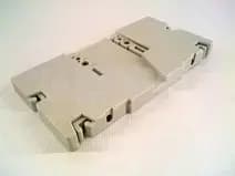 Siemens 5ST2134 Siemens 5ST2134