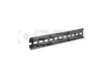 Siemens 5ST1146 Siemens 5ST1146