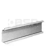 Siemens 5ST1142 Siemens 5ST1142