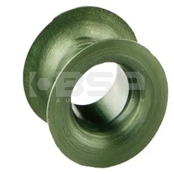 Siemens 5SH5416 Siemens 5SH5416