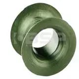 Siemens 5SH5416 Siemens 5SH5416