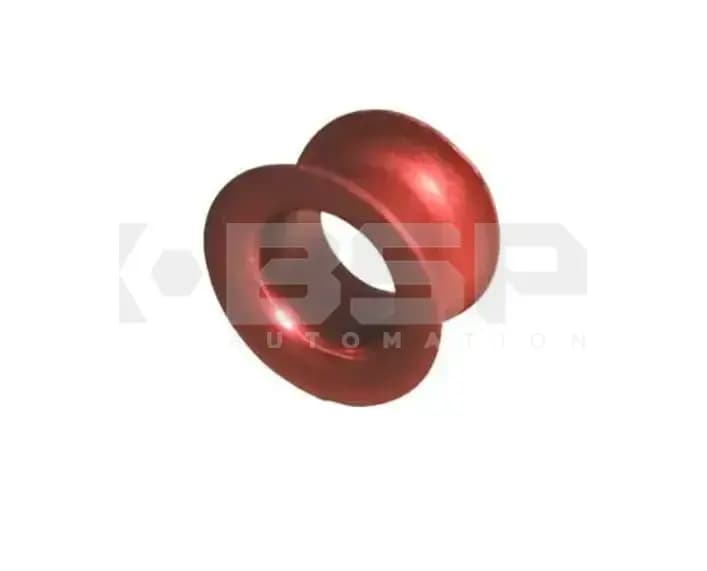 Siemens 5SH5410 Siemens 5SH5410