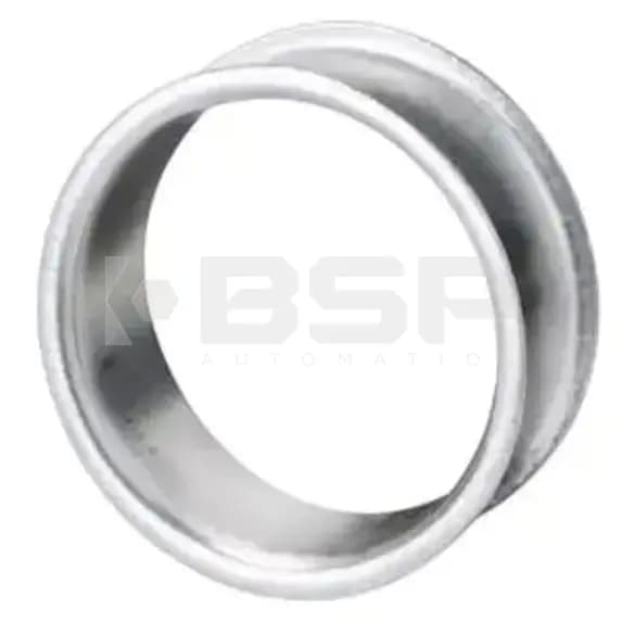 Siemens 5SH5080 Siemens 5SH5080