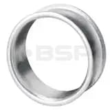 Siemens 5SH5080 Siemens 5SH5080