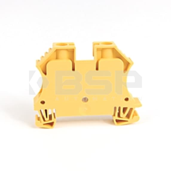 Allen Bradley 1492-J10-Y Allen Bradley 1492-J10-Y
