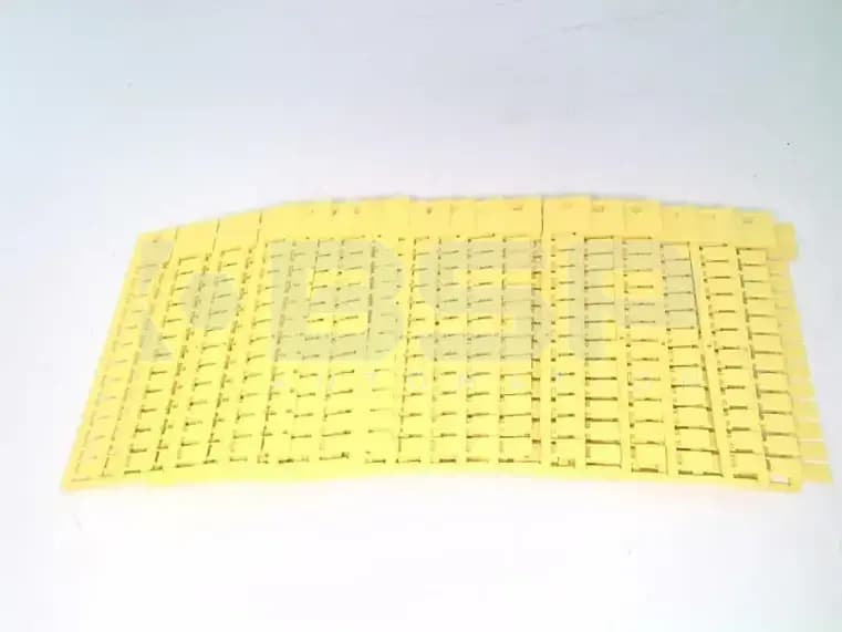 Siemens 6ES7194-6HA00-0AA0 Siemens 6ES7194-6HA00-0AA0