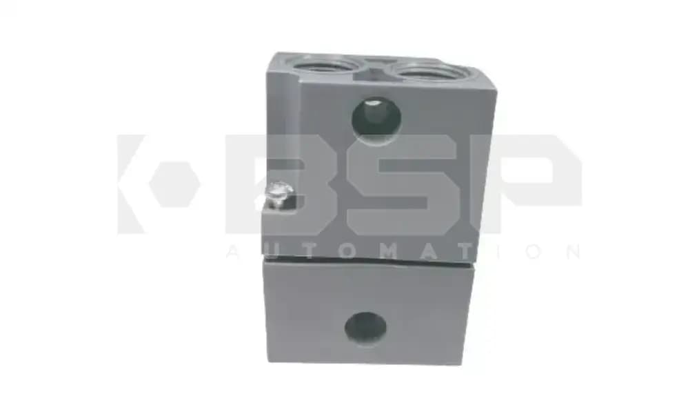 Siemens 6ES7194-6CA00-0AA0 Siemens 6ES7194-6CA00-0AA0