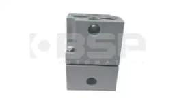 Siemens 6ES7194-6CA00-0AA0 Siemens 6ES7194-6CA00-0AA0