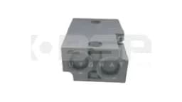 Siemens 6ES7194-6CA00-0AA0 Siemens 6ES7194-6CA00-0AA0
