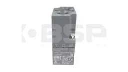 Siemens 6ES7194-6CA00-0AA0 Siemens 6ES7194-6CA00-0AA0