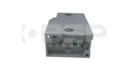 Siemens 6ES7194-6CA00-0AA0 Siemens 6ES7194-6CA00-0AA0