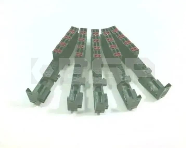 Siemens 6ES71934CA700AA0 Siemens 6ES71934CA700AA0