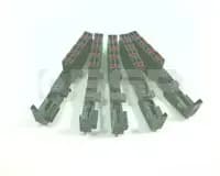 Siemens 6ES71934CA700AA0 Siemens 6ES71934CA700AA0