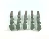 Siemens 6ES71934CA700AA0 Siemens 6ES71934CA700AA0
