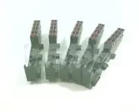 Siemens 6ES71934CA700AA0 Siemens 6ES71934CA700AA0