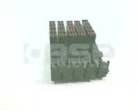 Siemens 6ES71934CA700AA0 Siemens 6ES71934CA700AA0