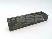 Siemens 6ES71931FL600XA0 Siemens 6ES71931FL600XA0