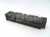 Siemens 6ES71931FL600XA0 Siemens 6ES71931FL600XA0
