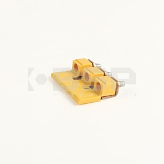 Allen Bradley 1492-CJJ10-3 Allen Bradley 1492-CJJ10-3