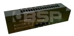 Siemens 6ES71931FH200XA0 Siemens 6ES71931FH200XA0