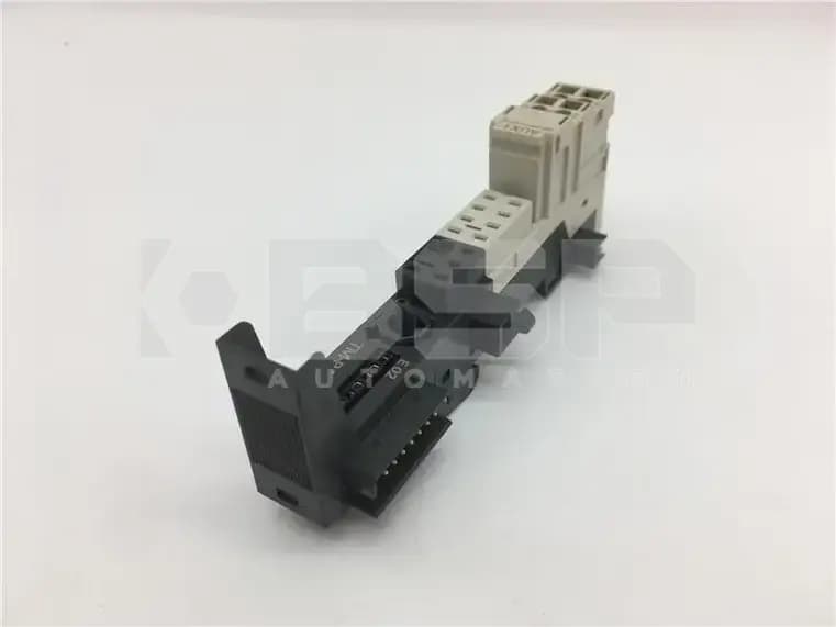 Siemens 6ES7193-CE00-AA0 Siemens 6ES7193-CE00-AA0