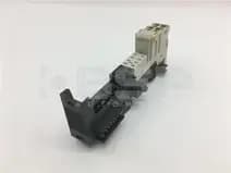 Siemens 6ES7193-CE00-AA0 Siemens 6ES7193-CE00-AA0