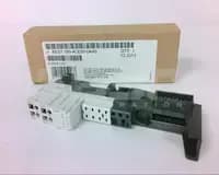 Siemens 6ES7193-CE00-AA0 Siemens 6ES7193-CE00-AA0