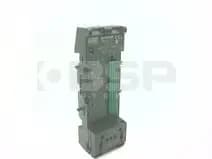 Siemens 6ES7193-7DA00-0AA0 Siemens 6ES7193-7DA00-0AA0