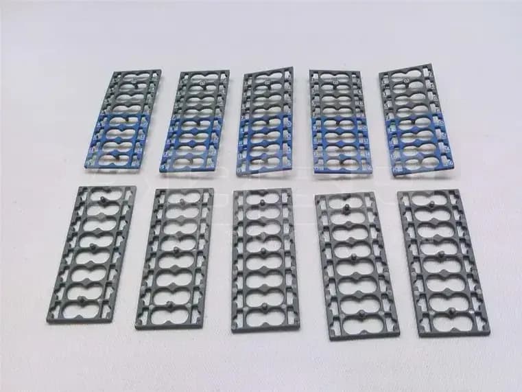 Siemens 6ES7193-6CP02-2MA0 Siemens 6ES7193-6CP02-2MA0