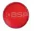 LENS FLUSH RED