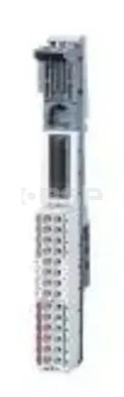 Siemens 6ES7193-6BP40-0DA1 Siemens 6ES7193-6BP40-0DA1