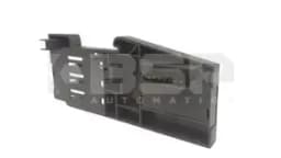 Siemens 6ES7193-4JA00-0AA0 Siemens 6ES7193-4JA00-0AA0