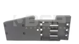 Siemens 6ES7193-4JA00-0AA0 Siemens 6ES7193-4JA00-0AA0