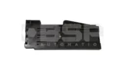 Siemens 6ES7193-4JA00-0AA0 Siemens 6ES7193-4JA00-0AA0