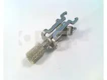 Siemens 6ES7193-4GB00-0AA0EACH Siemens 6ES7193-4GB00-0AA0EACH