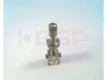 Siemens 6ES7193-4GB00-0AA0EACH Siemens 6ES7193-4GB00-0AA0EACH