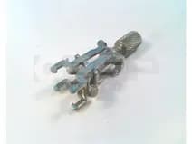 Siemens 6ES7193-4GB00-0AA0EACH Siemens 6ES7193-4GB00-0AA0EACH