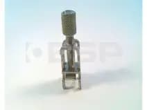 Siemens 6ES7193-4GB00-0AA0EACH Siemens 6ES7193-4GB00-0AA0EACH