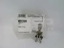 Siemens 6ES7193-4GB00-0AA0EACH Siemens 6ES7193-4GB00-0AA0EACH