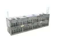 Siemens 6ES7193-4FL10-0AA0 Siemens 6ES7193-4FL10-0AA0