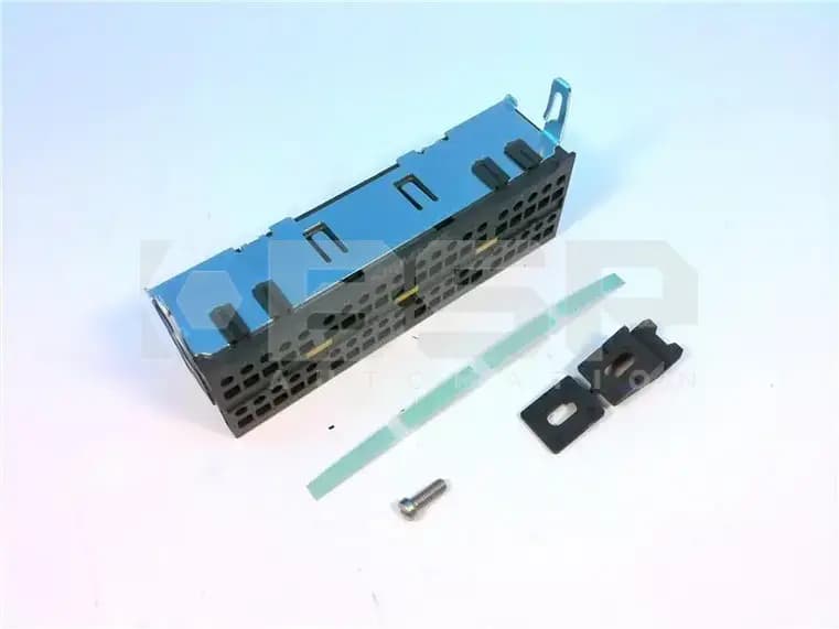 Siemens 6ES7193-4FL00-0AA0 Siemens 6ES7193-4FL00-0AA0
