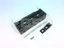 Siemens 6ES7193-4FL00-0AA0 Siemens 6ES7193-4FL00-0AA0